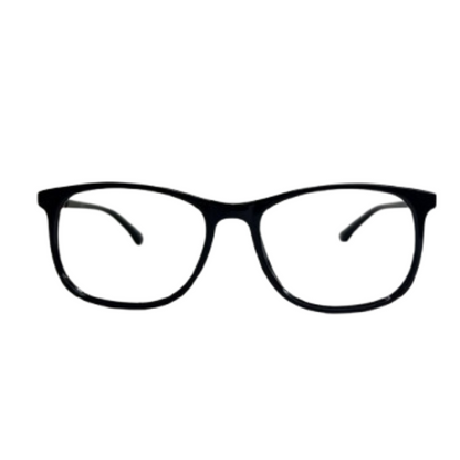 Armação Infantil JC9172 C1 47-16-125