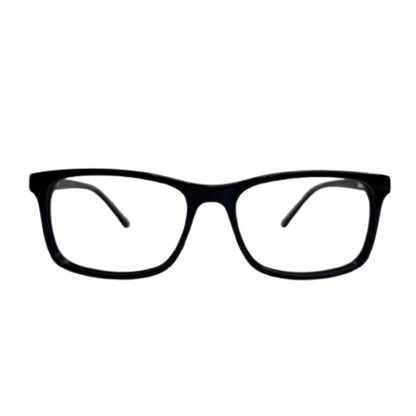 Armação Infantil JC9531 50-16-132