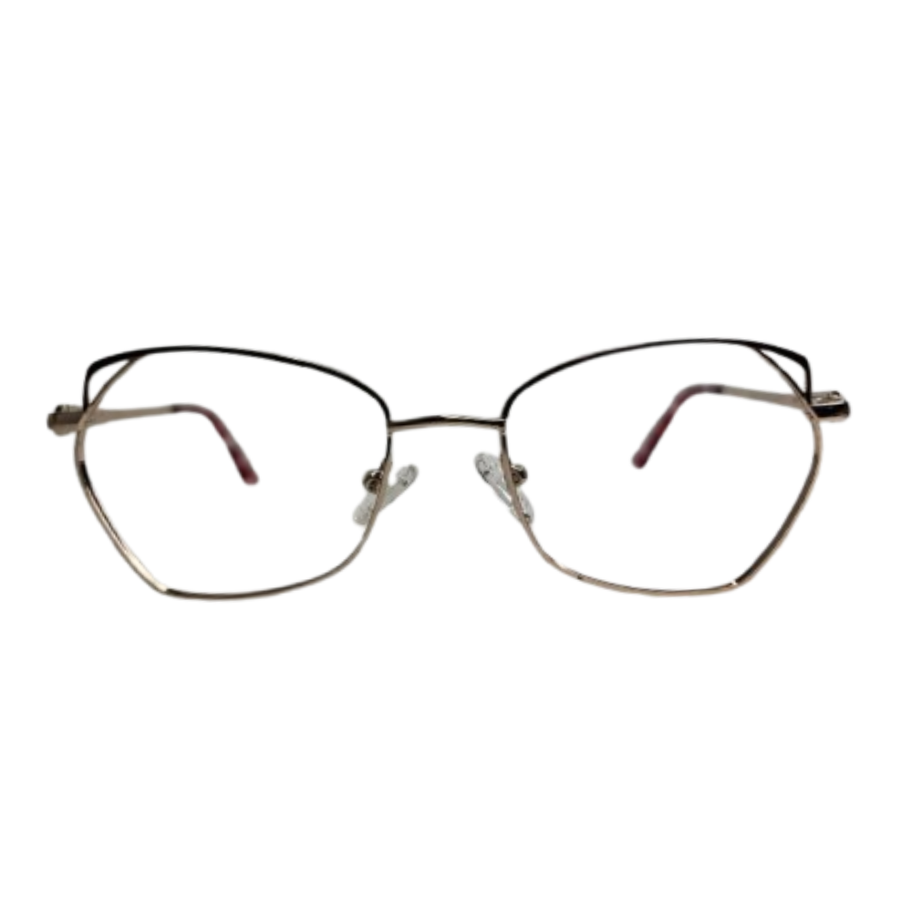 Armação Feminina BR1183 C2 50-21-140