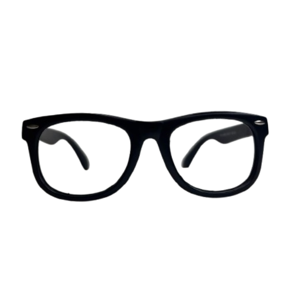 Armação Infantil NV-90393 45-17-125