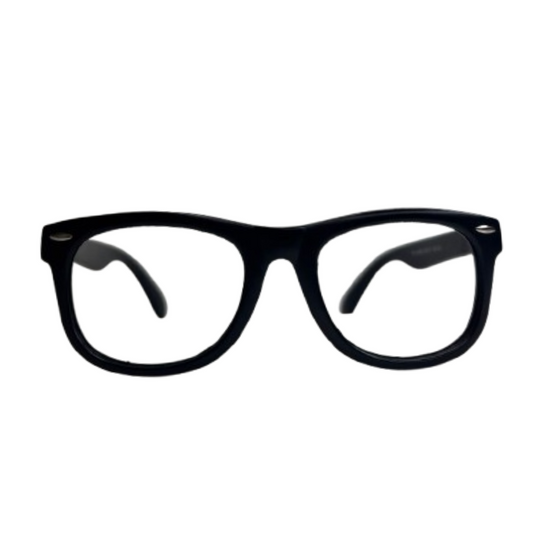 Armação Infantil NV-90393 45-17-125