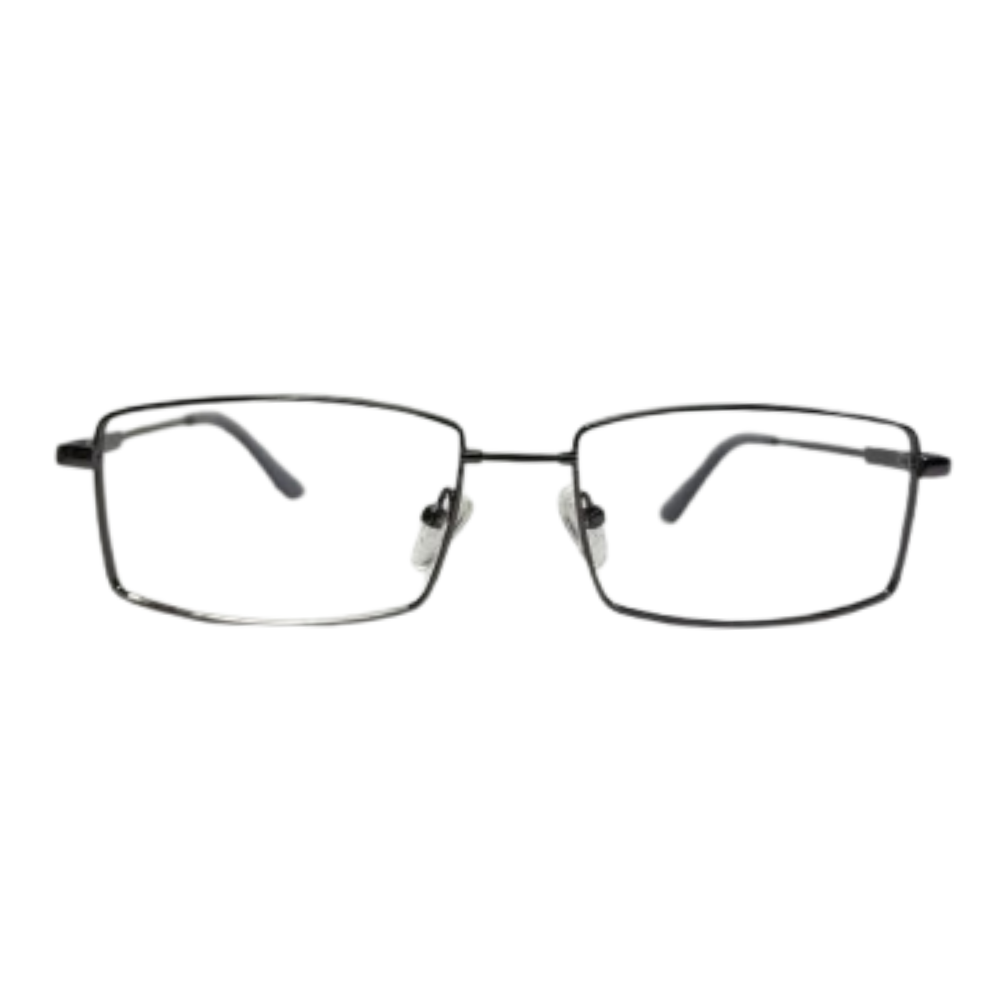 Armação Masculina TITANIUM JC9491 56-17-145