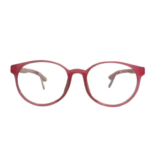 Armação Infantil S2034-A P 49-17-138 C42