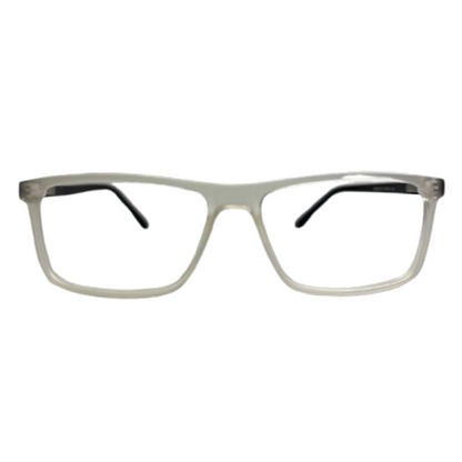 Armação Masculina EA6035 C5 55-18-143