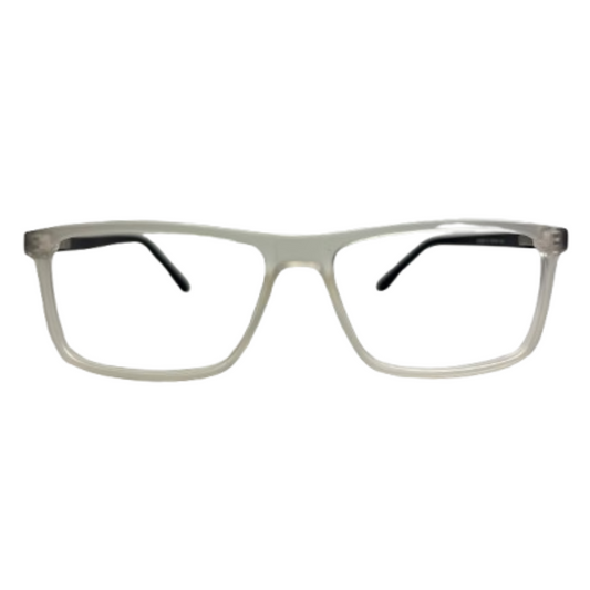 Armação Masculina EA6035 C5 55-18-143