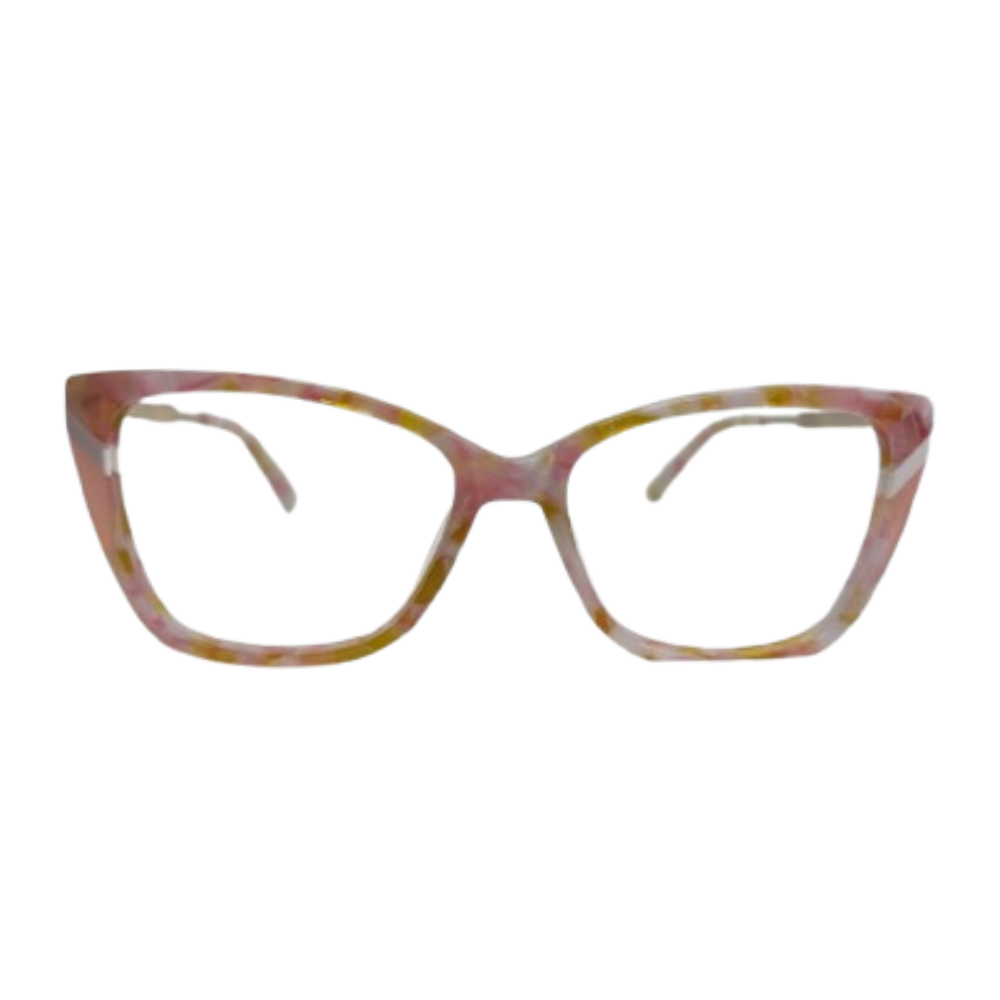 Armação Feminina HD4005 54-16-145 C3