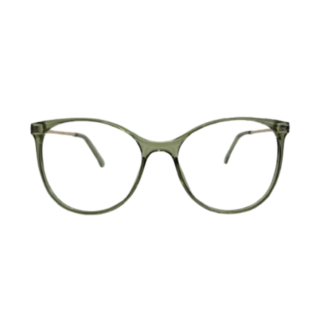 Armação Feminina TR7582 C139 55-18-147