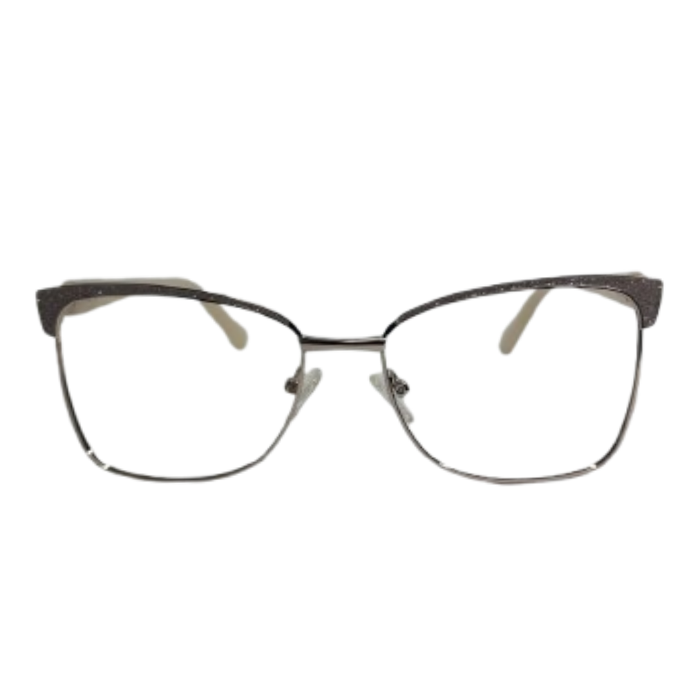 Armação Feminina BR23201 C1 53-18-140