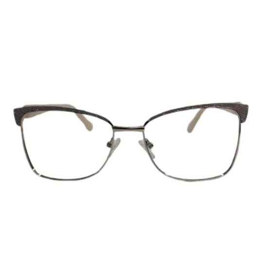 Armação Feminina BR23201 C1 53-18-140