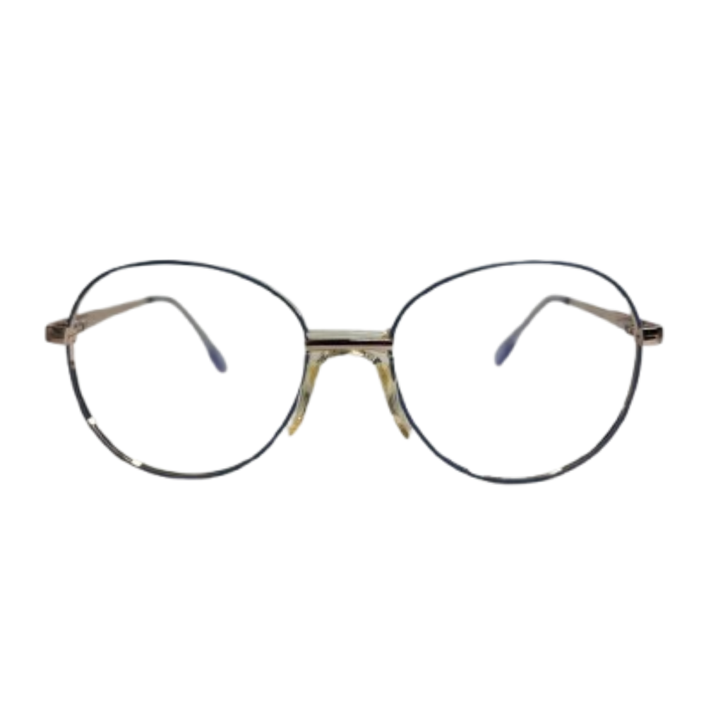 Armação Feminina JZ6625 51-19-140 C5