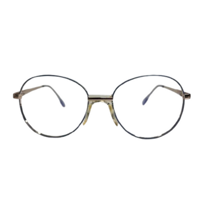 Armação Feminina JZ6625 51-19-140 C5