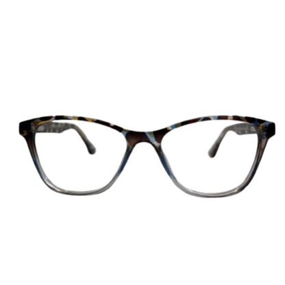 Armação Infantil JC2329 52-18-140 C3