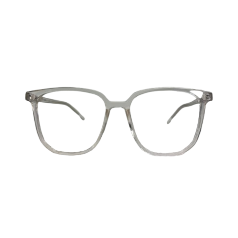 Armação Feminina NV90115 54-20-143 C2