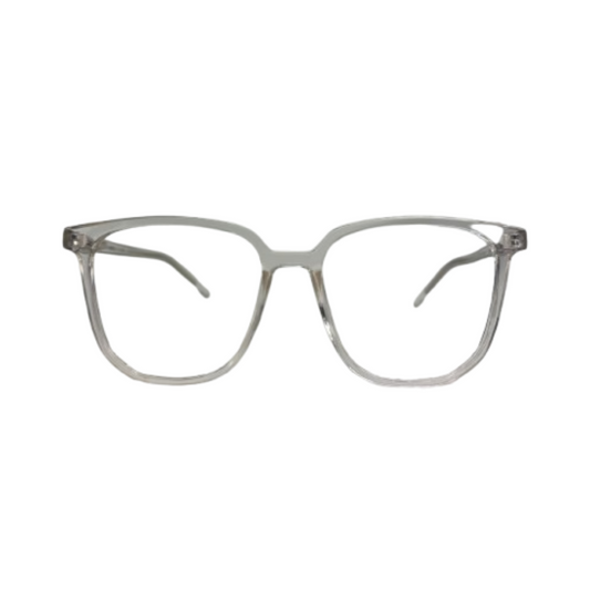 Armação Feminina NV90115 54-20-143 C2