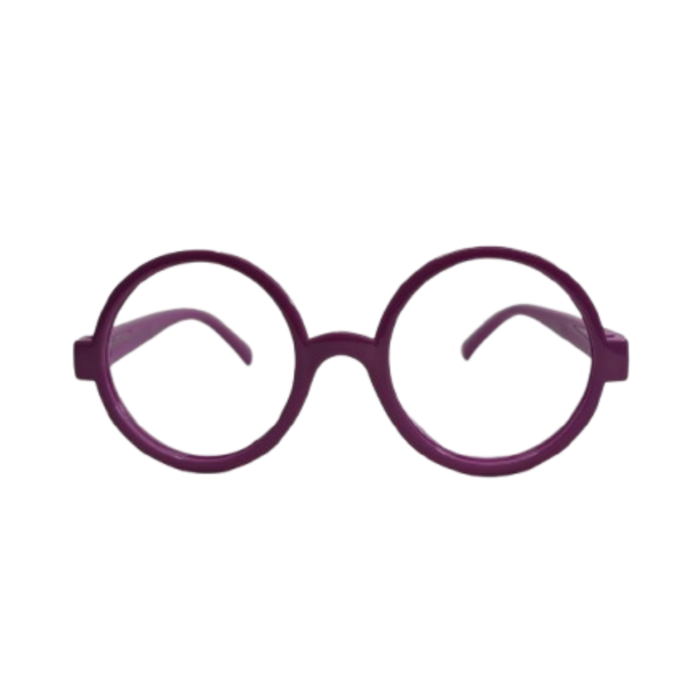 Armação Infantil CT11021 C5 46-16-132