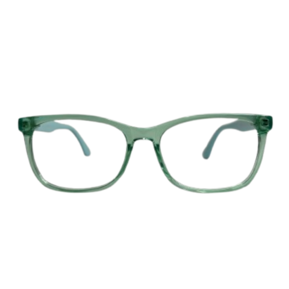 Armação Infantil BR3117 C4 50-17-135