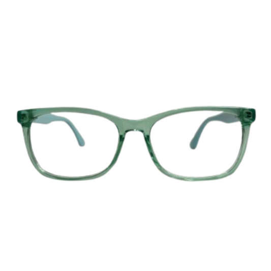 Armação Infantil BR3117 C4 50-17-135