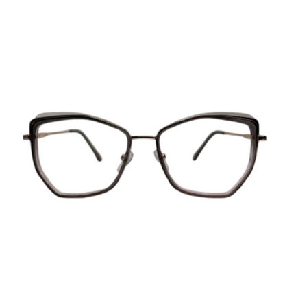 Armação Feminina TR90 5544 C03 53-18-137