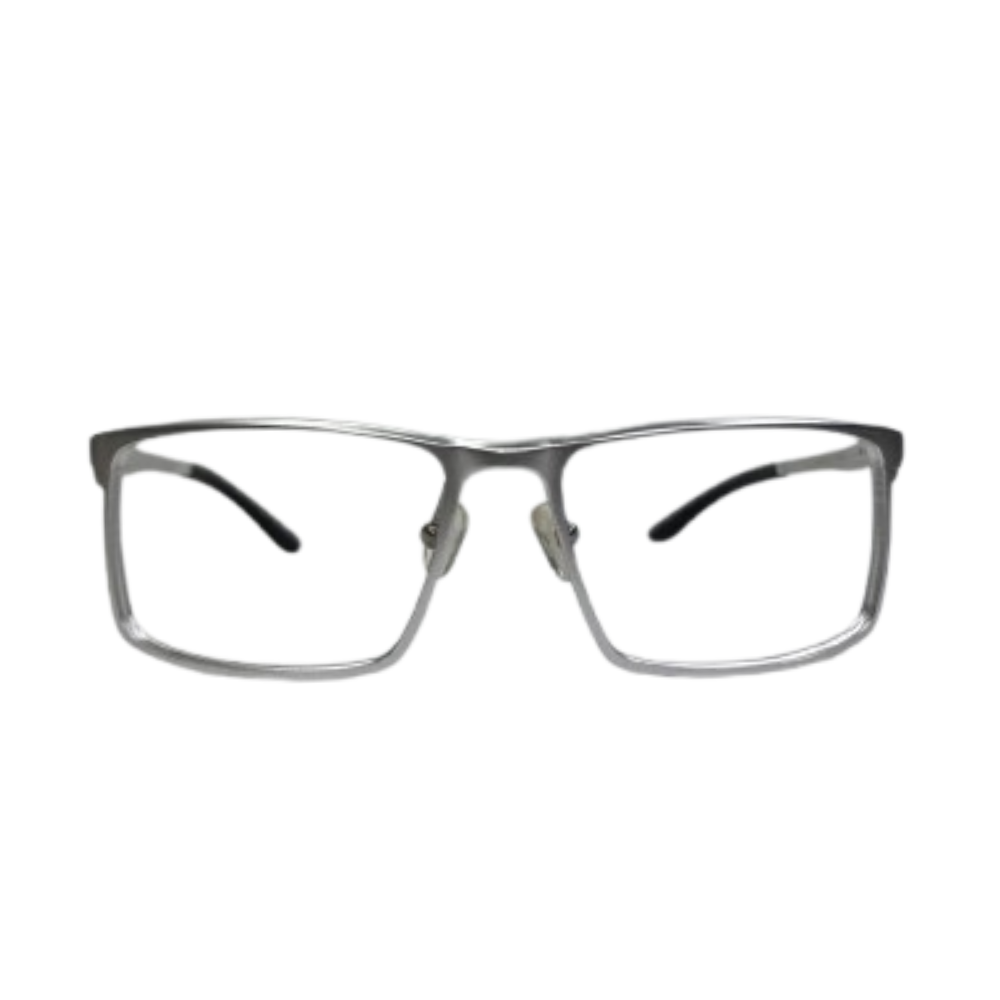 Armação Masculina SG-3012 C2 57-17-140