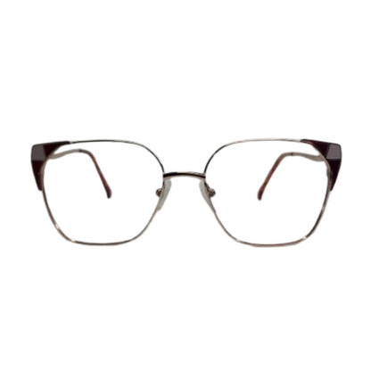 Armação Feminina BC2054 53-18-142 C3