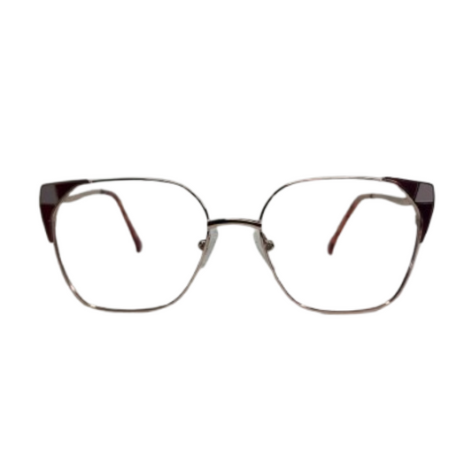 Armação Feminina BC2054 53-18-142 C3