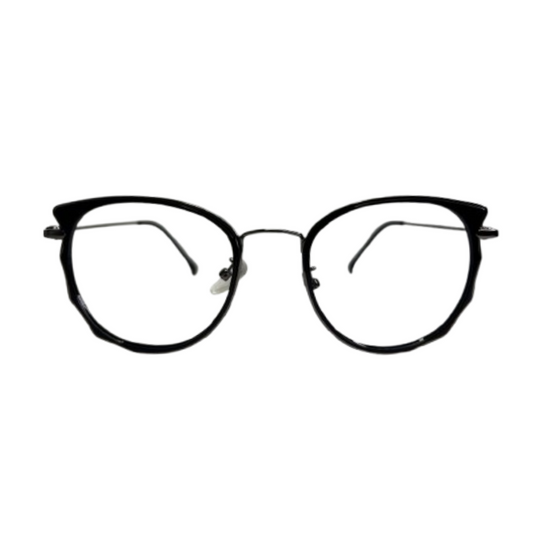 Armação Feminina 6239 52-21-144 C3