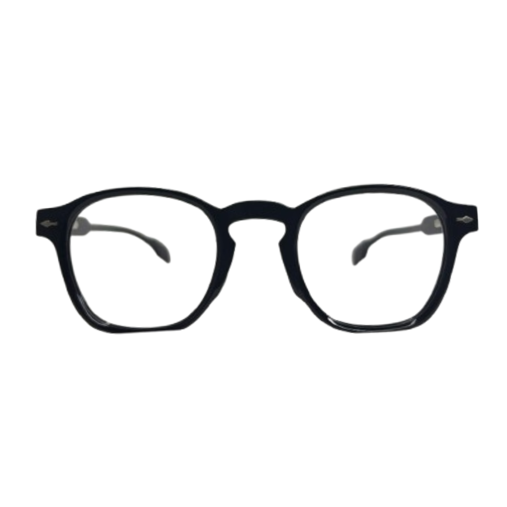 Armação Feminina JA2520 48-26-150 C1