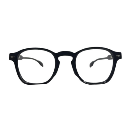 Armação Feminina JA2520 48-26-150 C1