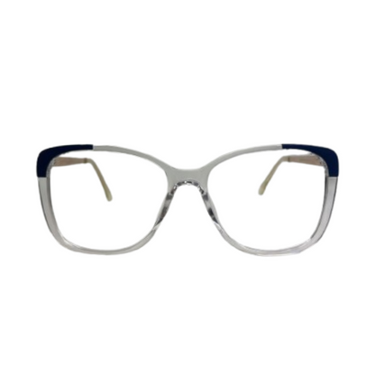 Armação Feminina JC2118 54-18-140 C2