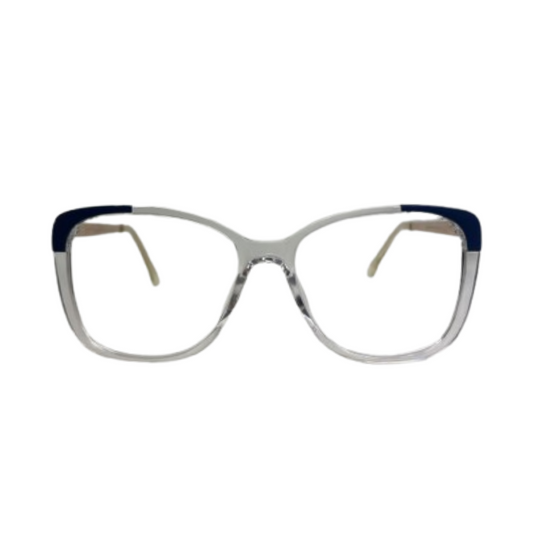 Armação Feminina JC2118 54-18-140 C2