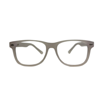 Armação Infantil MP8045 47-16-125 C12