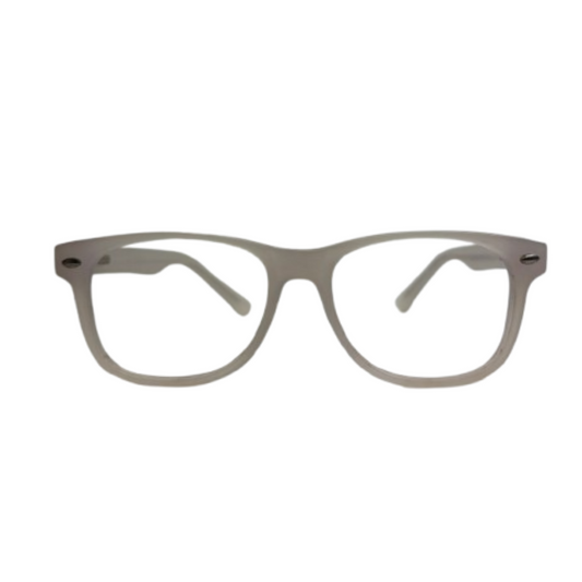 Armação Infantil MP8045 47-16-125 C12