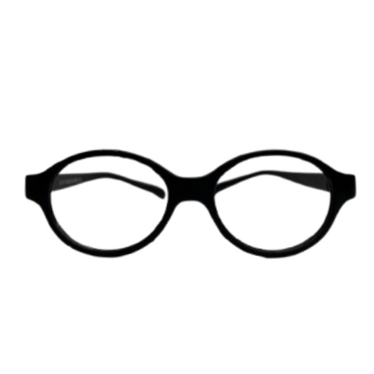 Armação Infantil A 602-B 46-18-122 C13