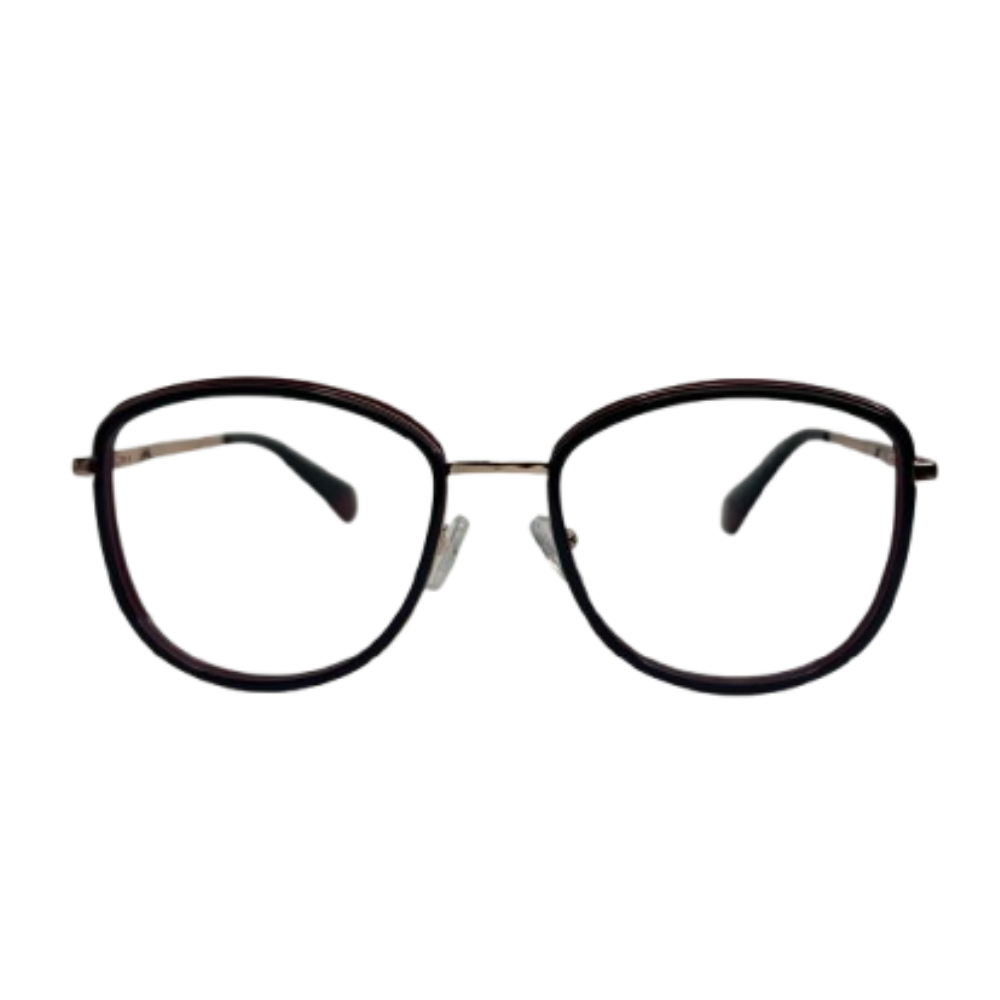 Armação Feminina TR905312 C07 58-19-143