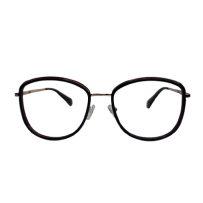 Armação Feminina TR905312 C07 58-19-143