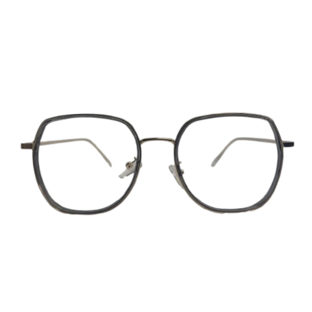 Armação Feminina B2265Z C3 54-18-135