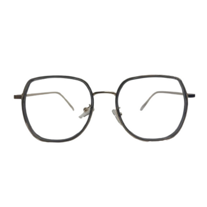 Armação Feminina B2265Z C3 54-18-135