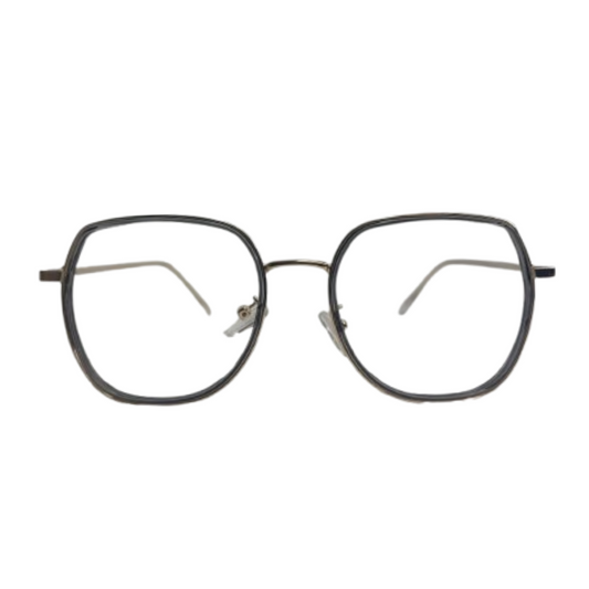 Armação Feminina B2265Z C3 54-18-135