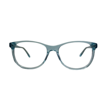 Armação Infantil JC6420 52-17-140