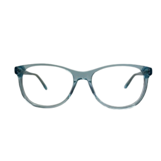 Armação Infantil JC6420 52-17-140