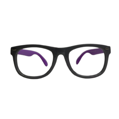 Armação Infantil NV-90393 45-17-125 C8