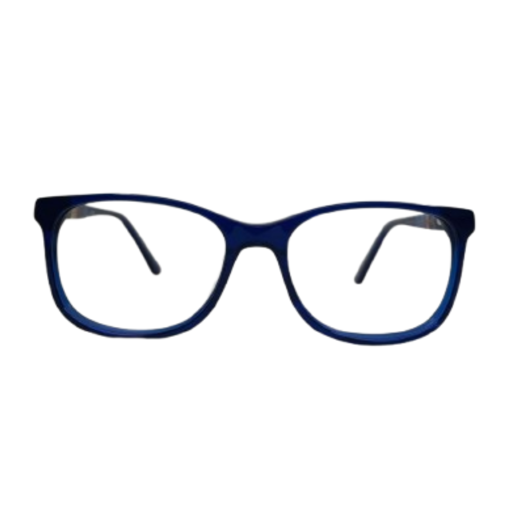 Armação Infantil JC9506 50-17-138 C3