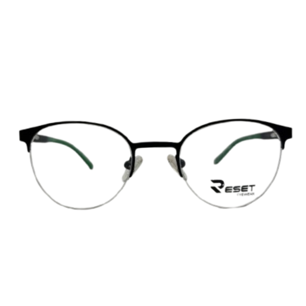 Armação Infantil BR43010 C1 45-20-133