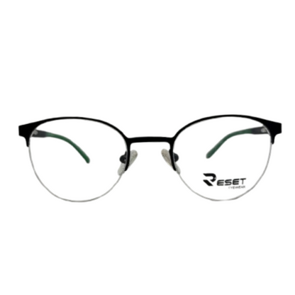 Armação Infantil BR43010 C1 45-20-133