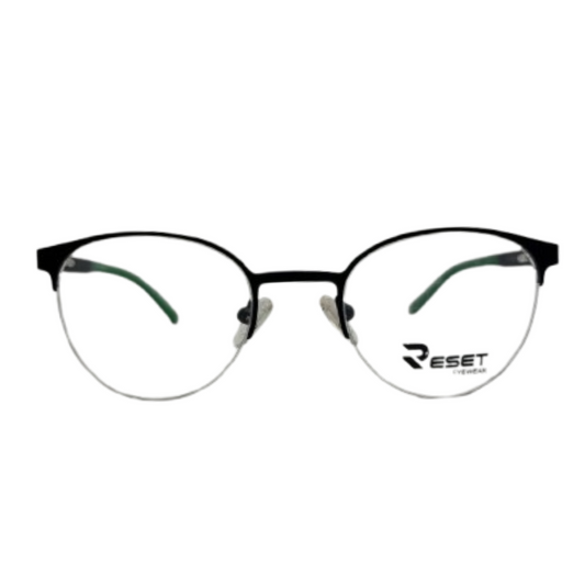 Armação Infantil BR43010 C1 45-20-133