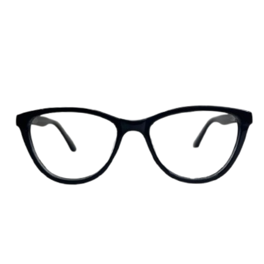 Armação Infantil NV-90651 48-16-130