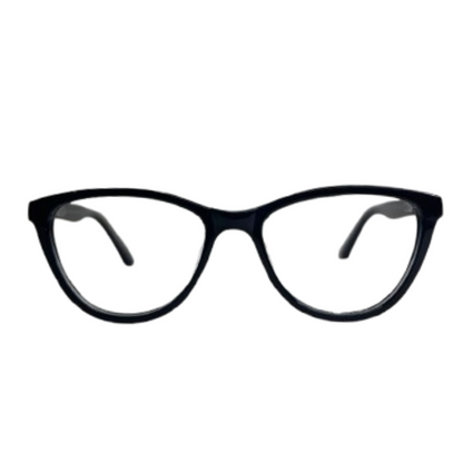 Armação Infantil NV-90651 48-16-130