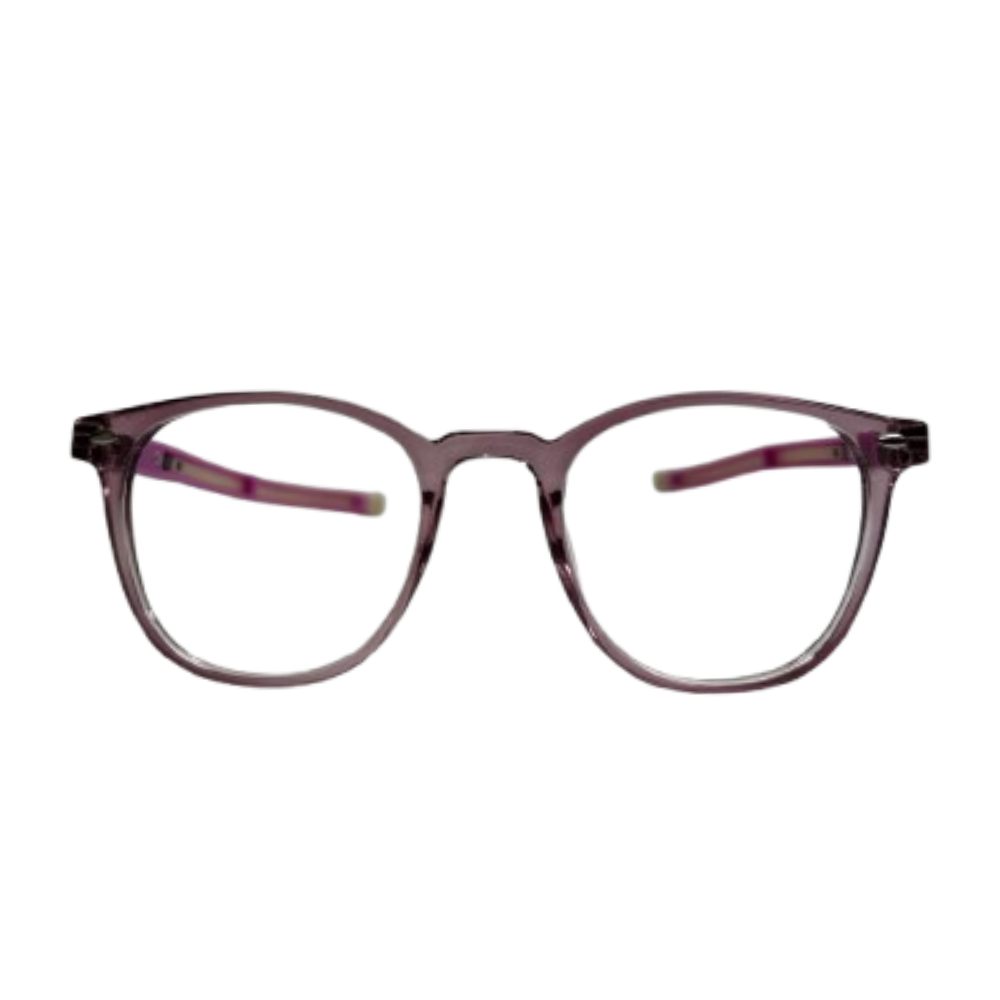 Armação Infantil LW1865 44-19-132 C-3