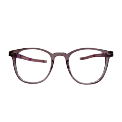 Armação Infantil LW1865 44-19-132 C-3