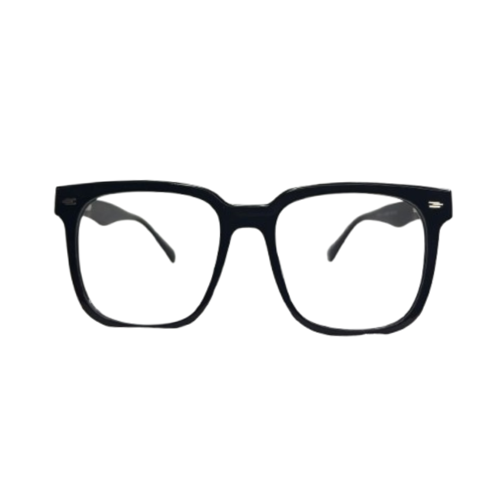 Armação Feminina NV90119 54-20-143 C1